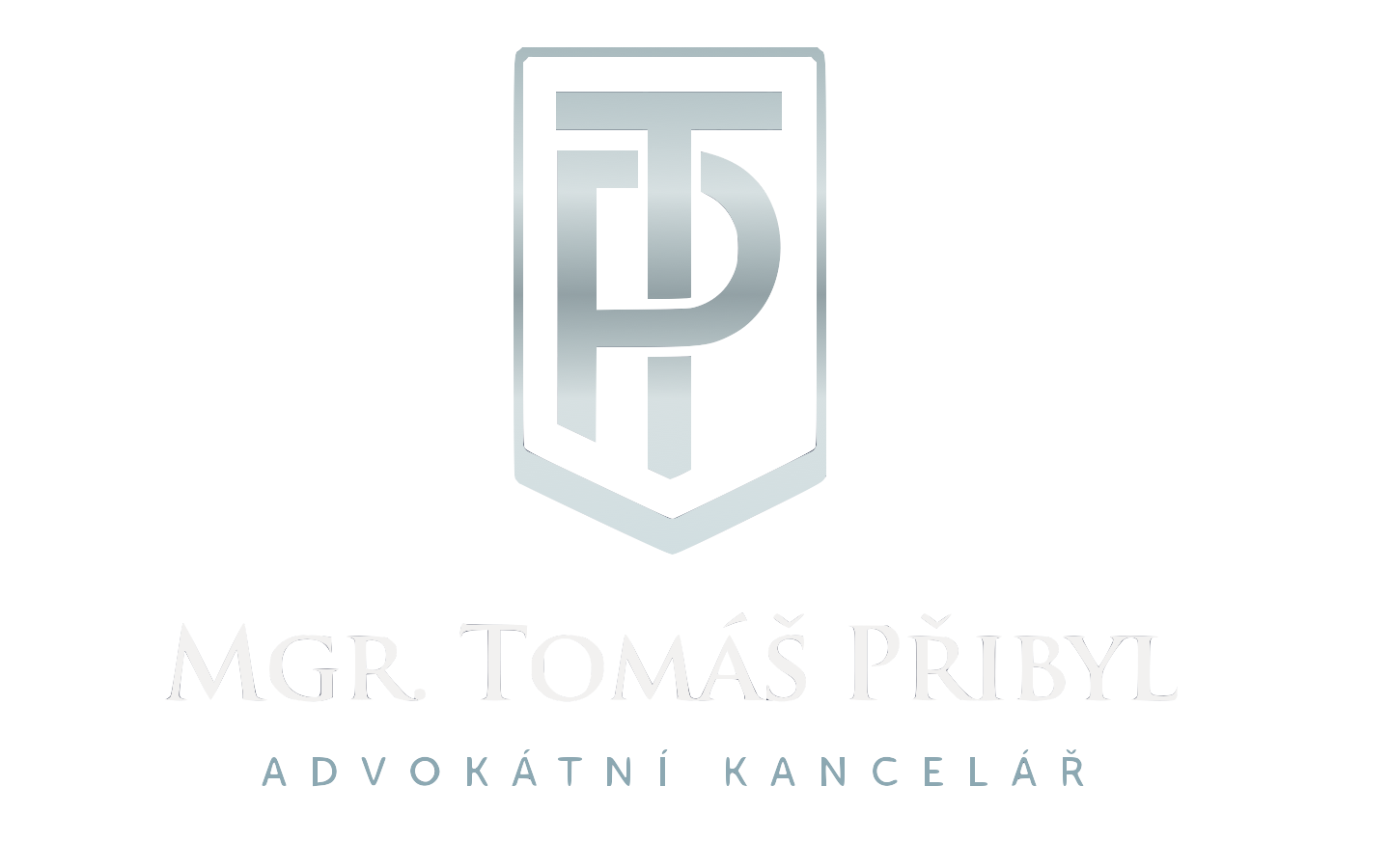 logo-footer